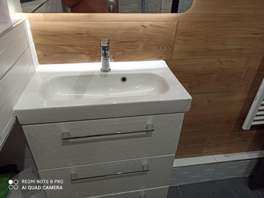 Cosy Solidor T2 Avec Jardin Terrasse 100M Plage Сен Мало Екстериор снимка